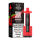 Al Fakher 30k Hypermax KIT Two Apple