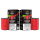 Al Fakher 30k Hypermax KIT Two Apple