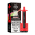 Al Fakher 30k Hypermax KIT Watermelon Cherry