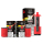 Al Fakher 30k Hypermax KIT Watermelon Pineapple