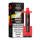 Al Fakher 30k Hypermax KIT Watermelon Pineapple