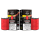 Al Fakher 30k Hypermax KIT Watermelon Pineapple