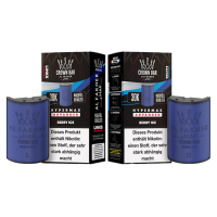 Al Fakher 30k Hypermax POD Berry Ice