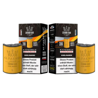 Al Fakher 30k Hypermax POD Cool Mango