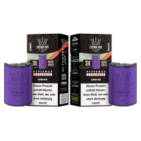 Al Fakher 30k Hypermax POD Lush Ice