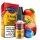 Al Massiva Liquid 10mg/ml - 5 Palm