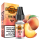Al Massiva Liquid 10mg/ml - Big M