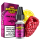 Al Massiva Liquid 10mg/ml - Come to Dubai