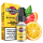 Al Massiva Liquid 10mg/ml - Ghettolied