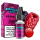 Al Massiva Liquid 10mg/ml - Nightkiller
