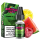 Al Massiva Liquid 10mg/ml - Sommer in Beirut