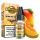 Al Massiva Liquid 10mg/ml - Wenn der Mond