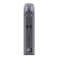 Uwell Caliburn G3 Pod Kit Gray