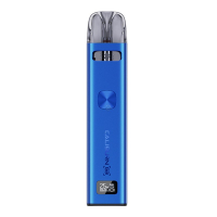 Uwell Caliburn G3 Pod Kit Cobalt Blue