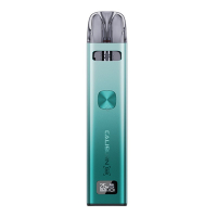 Uwell Caliburn G3 Pod Kit Serene Lake