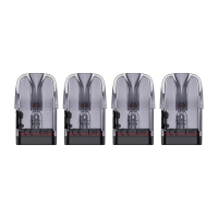 Uwell Caliburn G3 Pod - 0,4 Ohm 4er Pack