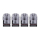 Uwell Caliburn G3 Pod - 0,4 Ohm 4er Pack