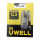 Uwell Caliburn G3 Pod - 0,4 Ohm 4er Pack