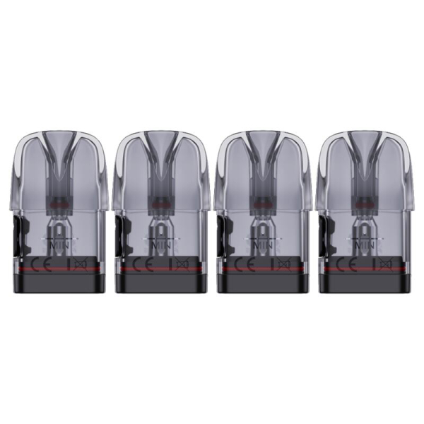 Uwell Caliburn G3 Pod - 0,6 Ohm