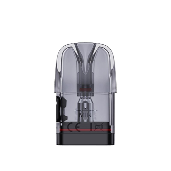 Uwell Caliburn G3 Pod - 0,6 Ohm