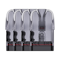 Uwell Caliburn G3 Pod - 0,6 Ohm