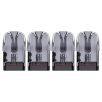Uwell Caliburn G3 Pod - 0,6 Ohm
