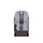 Uwell Caliburn G3 Pod - 0,6 Ohm
