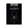 Uwell Caliburn G3 Pod - 0,6 Ohm