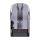 Uwell Caliburn G3 Pod - 1,2 Ohm 4er Pack