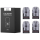 Uwell Caliburn G3 Pod - 0,9 Ohm 4er Pack