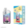 RandM Tornado Box Pod 12000 – Blue Pink
