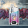RandM Tornado Box Pod 12000 – Blue Pink