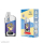 RandM Tornado Box Pod 12000 – Blue Purple