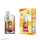 RandM Tornado Box Pod 12000 – Yellow Red