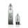 RandM Tornado 7000 Pro Pod Kit - Black Gunmetal