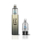 RandM Tornado 7000 Pro Pod Kit - Grey Gunmetal