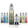 RandM Tornado 7000 Pro Pod Kit - Grey Gunmetal
