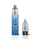 RandM Tornado 7000 Pro Pod Kit - Blue