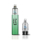RandM Tornado 7000 Pro Pod Kit - Green