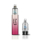 RandM Tornado 7000 Pro Pod Kit - Pink