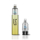 RandM Tornado 7000 Pro Pod Kit - Yellow