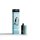 SKE Crystal Edge 10K Akku + 2ml Pod Blue