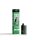 SKE Crystal Edge 10K Akku + 2ml Pod Green