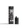 SKE Crystal Edge 10K Akku + 2ml Pod Grey