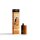 SKE Crystal Edge 10K Akku + 2ml Pod Orange