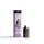 SKE Crystal Edge 10K Akku + 2ml Pod Purple