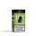 Crystal Edge 10K POD Pack Apple Pear