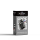 SKE Crystal Edge 10K Ersatz Verdampfer (2ml)