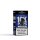 Crystal Edge 10K POD Pack Blackberry Ice