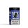Crystal Edge 10K POD Pack Blueberry